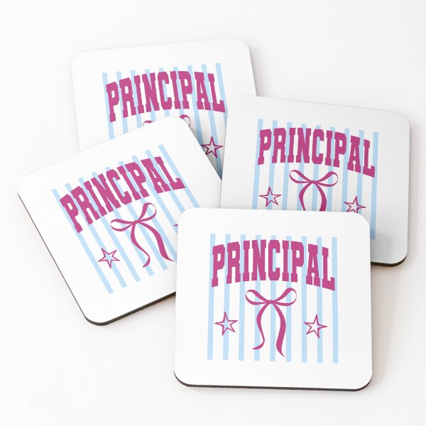 Aperçu de l'œuvre Cadeau de reconnaissance pour le directeur de l'école Bow créée et vendue par LASTIQUE-dd.