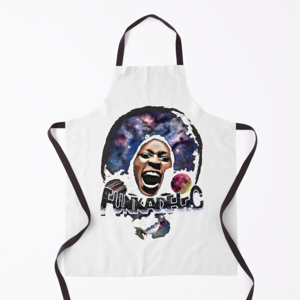 Item preview, Funkadelic Retro Psychedelic Art with Vibrant Colors and Groovy Vibes designed and sold by nakpingin.