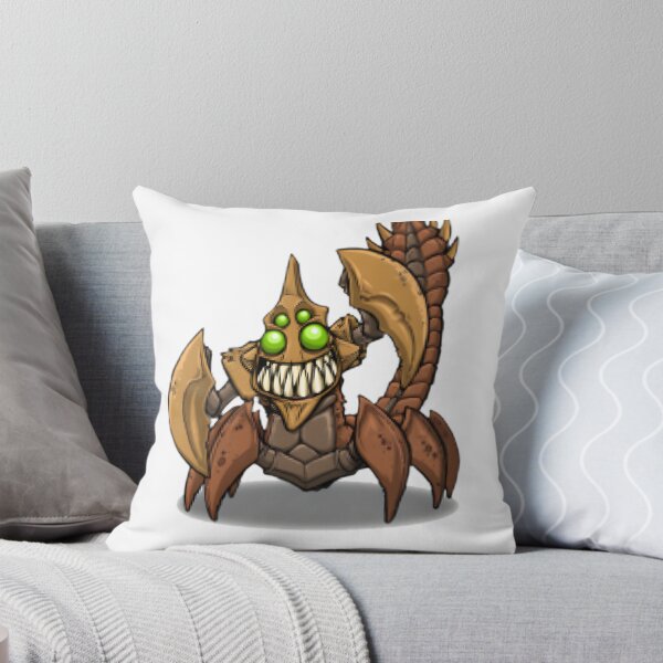 Item preview, Epic Fantasy Battle Design Inspired by MOBA Strategy Games designed and sold by KeshanBusiness.