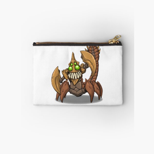 Item preview, Epic Fantasy Battle Design Inspired by MOBA Strategy Games designed and sold by KeshanBusiness.