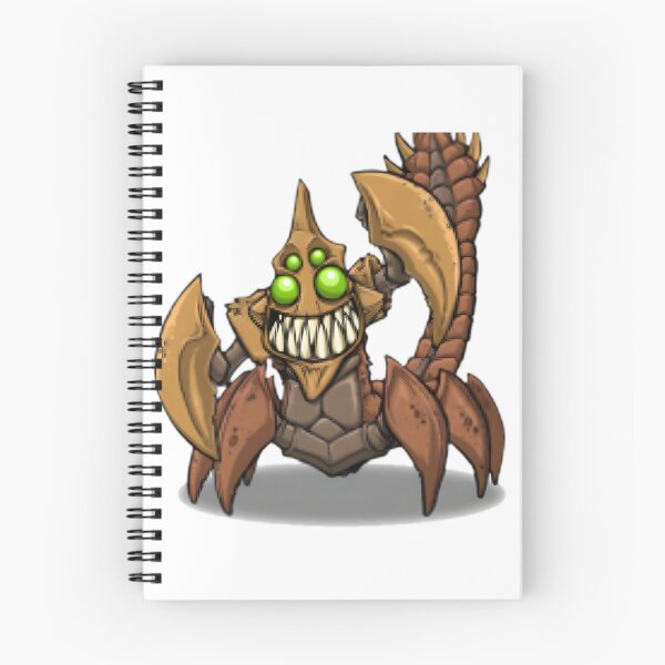Item preview, Epic Fantasy Battle Design Inspired by MOBA Strategy Games designed and sold by KeshanBusiness.