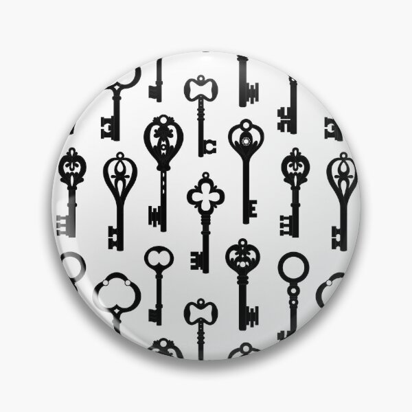 Item preview, Objects - 01 designed and sold by D-G-Designs.