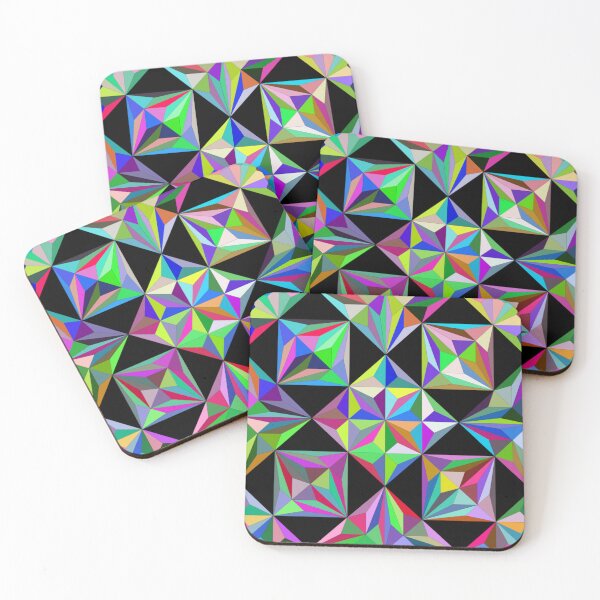 Item preview, Black Diamond 36 designed and sold by Gluecknika.