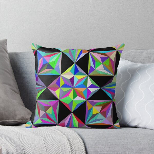 Item preview, Black Diamond 36 designed and sold by Gluecknika.