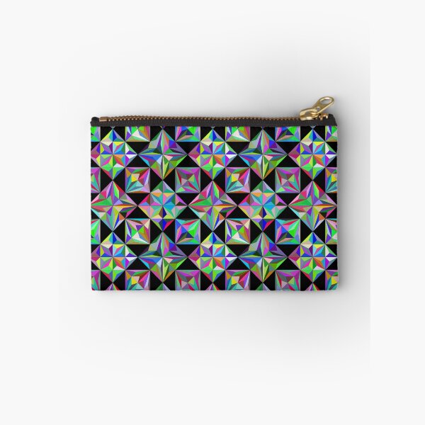 Item preview, Black Diamond 36 designed and sold by Gluecknika.