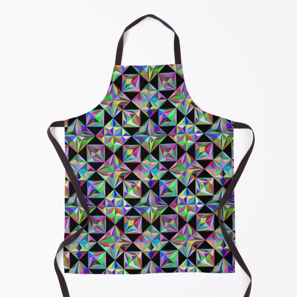 Item preview, Black Diamond 36 designed and sold by Gluecknika.
