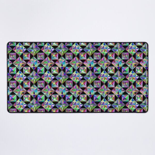 Item preview, Black Diamond 36 designed and sold by Gluecknika.