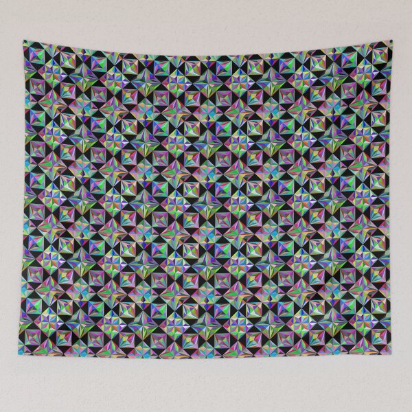 Item preview, Black Diamond 36 designed and sold by Gluecknika.