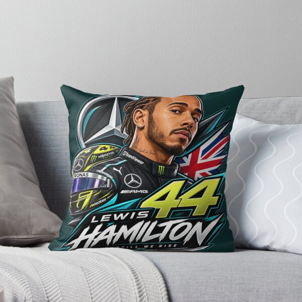 Item preview, Lewis designed and sold by Speed & Sport.
