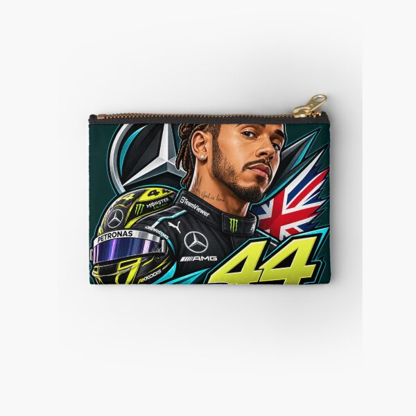 Artikelvorschau, Lewis entworfen und verkauft von Speed & Sport.