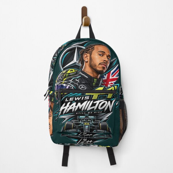 Item preview, Lewis designed and sold by Speed & Sport.