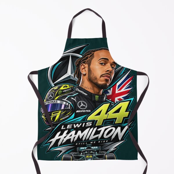 Item preview, Lewis designed and sold by Speed & Sport.