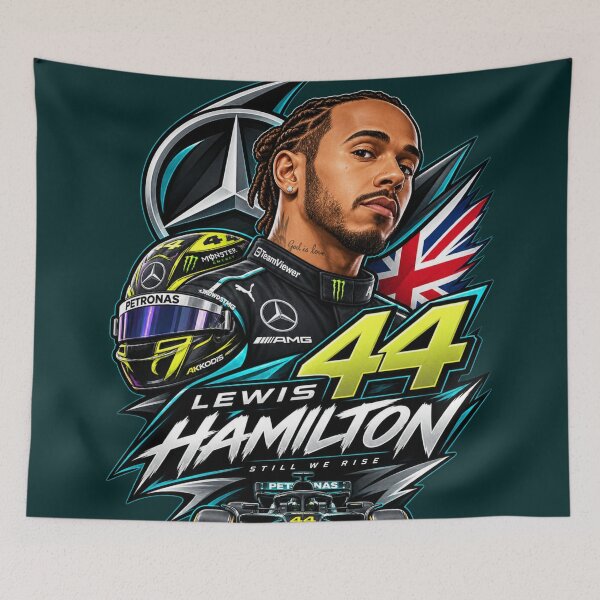 Item preview, Lewis designed and sold by Speed & Sport.