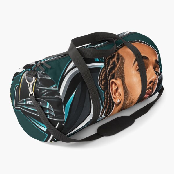 Item preview, Lewis designed and sold by Speed & Sport.