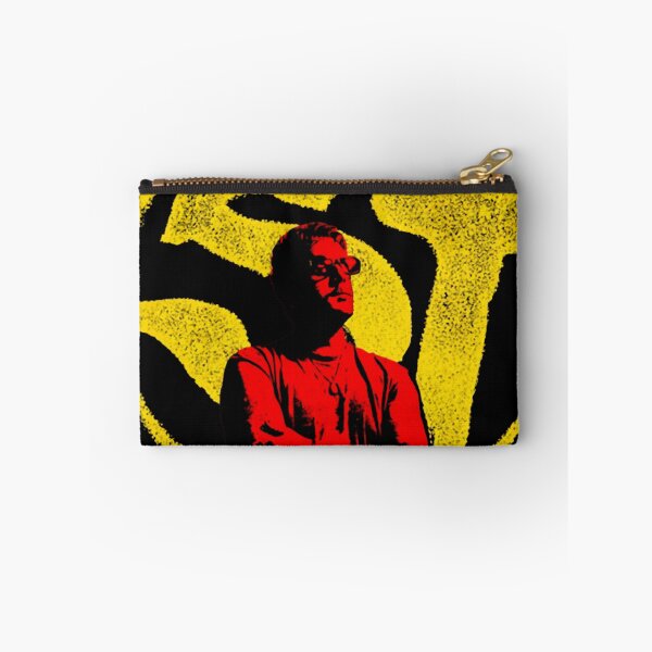 Item preview, Dayseeker The Pale Moonlight Concert Tour 2026 designed and sold by WallHelloStore.