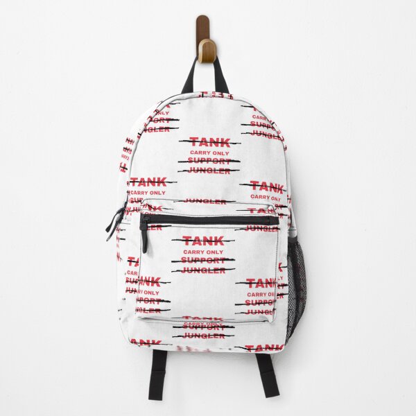 Item preview, Minimalist Carry Only Design for Everyday Essentials designed and sold by KeshanBusiness.