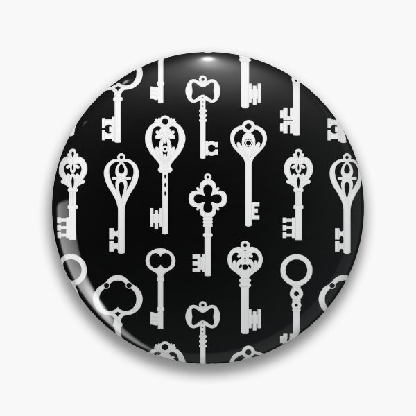Item preview, Objects - 02 designed and sold by D-G-Designs.
