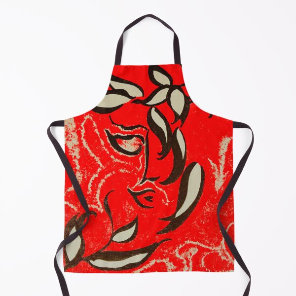 Item preview, 8382 Untitled: Abstract Collection designed and sold by ItzaCooper.