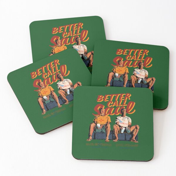 Item preview, Better Call Saul Bad Choice Road designed and sold by Matryoshkaxcv.