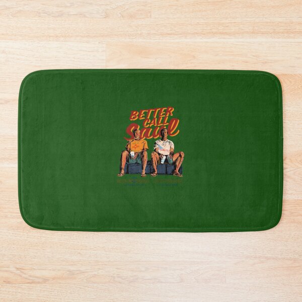 Item preview, Better Call Saul Bad Choice Road designed and sold by Matryoshkaxcv.