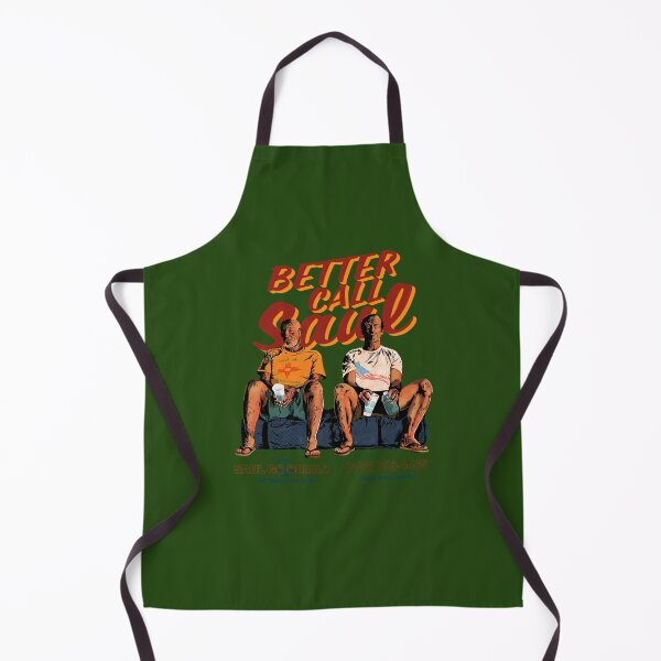 Item preview, Better Call Saul Bad Choice Road designed and sold by Matryoshkaxcv.