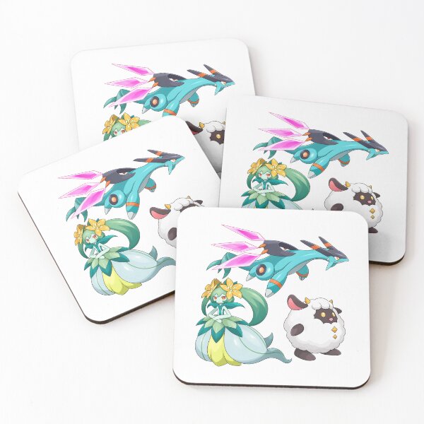 Item preview, Palworld designed and sold by safarianu.