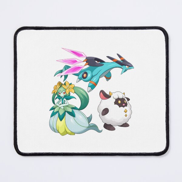 Item preview, Palworld designed and sold by safarianu.