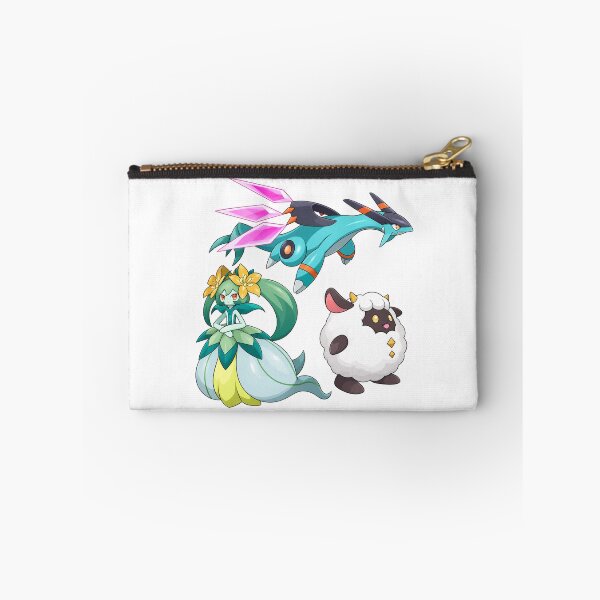 Item preview, Palworld designed and sold by safarianu.