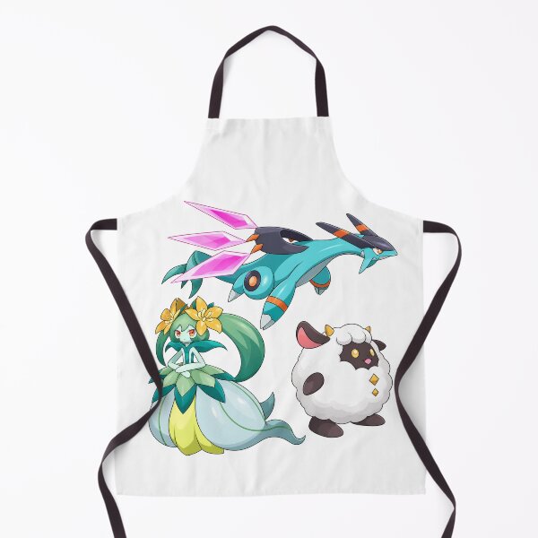 Item preview, Palworld designed and sold by safarianu.