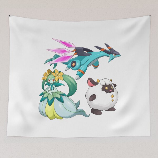 Item preview, Palworld designed and sold by safarianu.