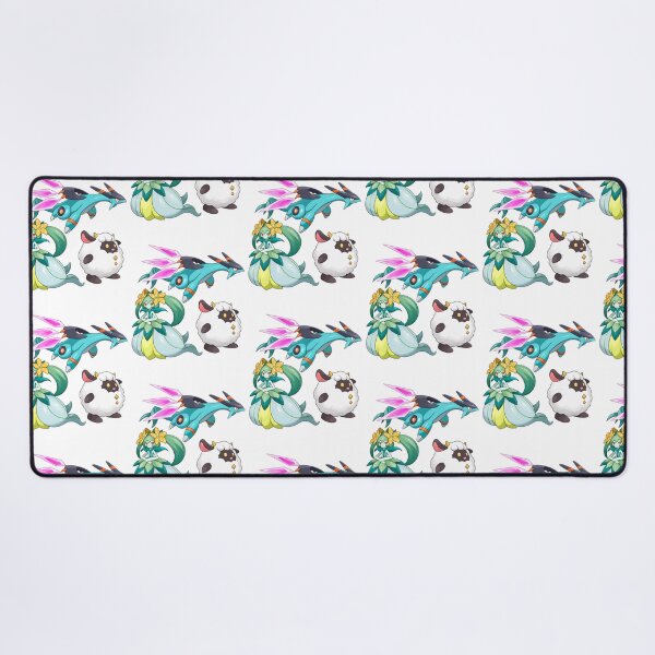 Item preview, Palworld designed and sold by safarianu.