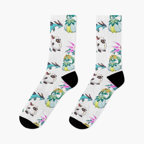 Item preview, Palworld designed and sold by safarianu.
