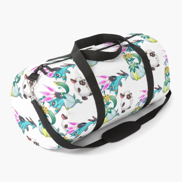 Item preview, Palworld designed and sold by safarianu.