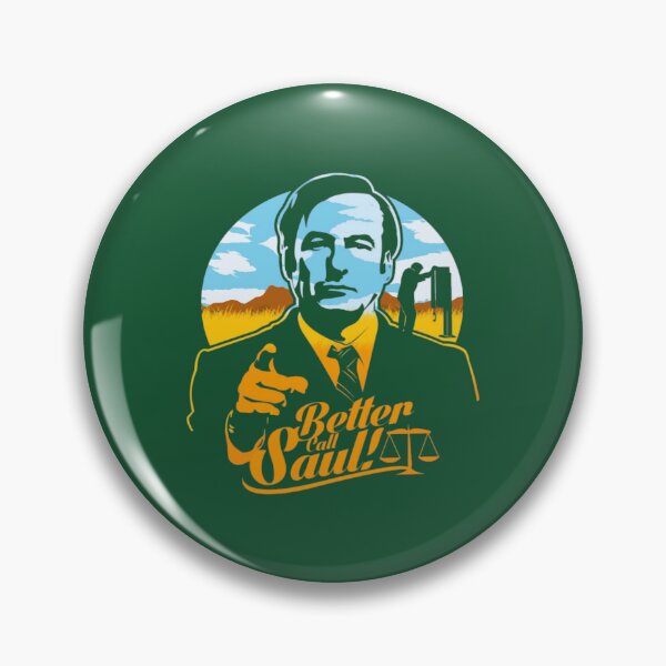 Item preview, better call saul (15) designed and sold by Matryoshkaxcv.