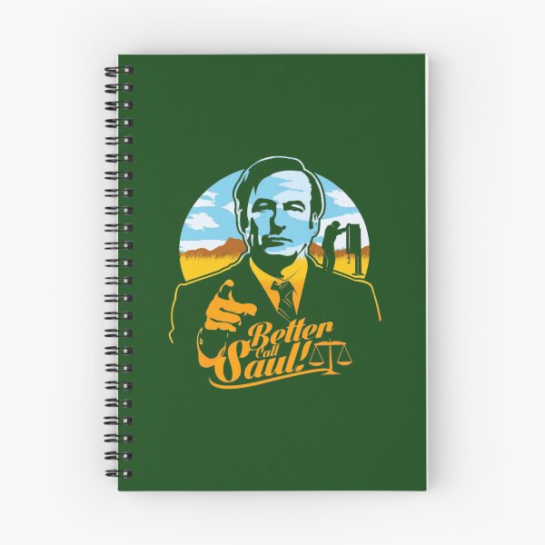 Item preview, better call saul (15) designed and sold by Matryoshkaxcv.