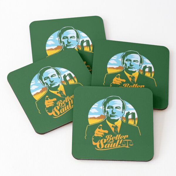 Item preview, better call saul (15) designed and sold by Matryoshkaxcv.