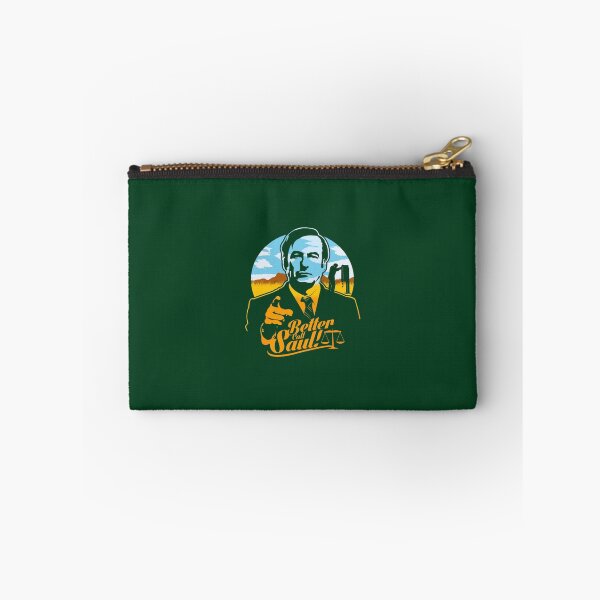 Item preview, better call saul (15) designed and sold by Matryoshkaxcv.