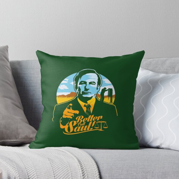 Item preview, better call saul (15) designed and sold by Matryoshkaxcv.