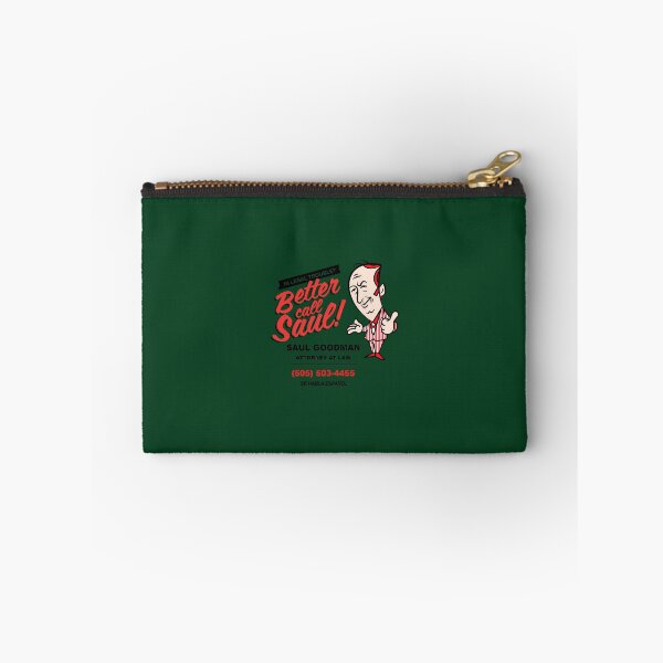 Item preview, Better Call Saul    designed and sold by Matryoshkaxcv.