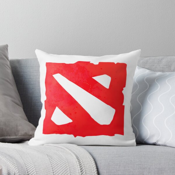 Item preview, Minimalist Letter D Monogram Design for Stylish Personalization designed and sold by KeshanBusiness.