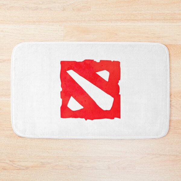 Item preview, Minimalist Letter D Monogram Design for Stylish Personalization designed and sold by KeshanBusiness.