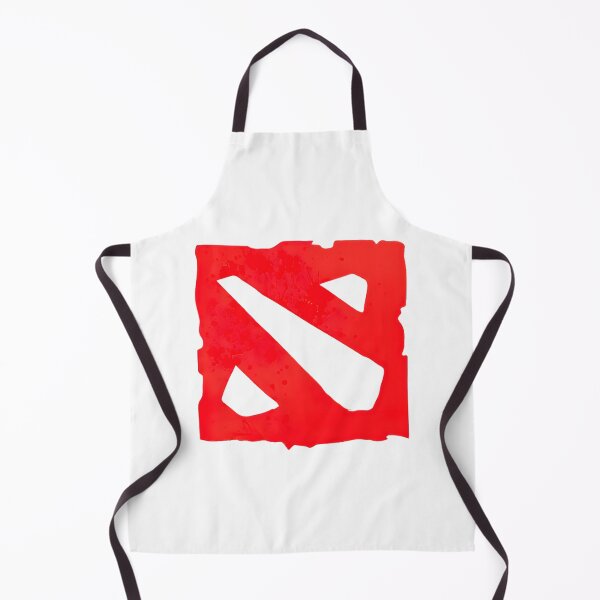 Item preview, Minimalist Letter D Monogram Design for Stylish Personalization designed and sold by KeshanBusiness.