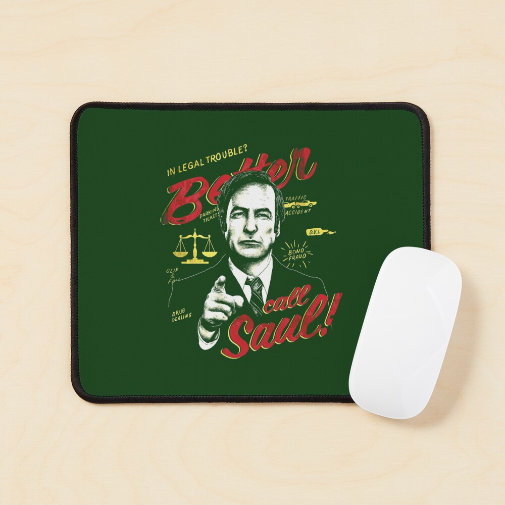 Item preview, Mouse Pad designed and sold by Matryoshkaxcv.