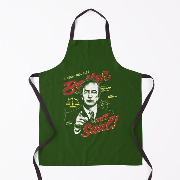 Item preview, Best Problem Solving designed and sold by Matryoshkaxcv.