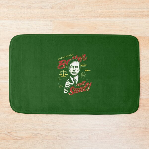 Item preview, Best Problem Solving designed and sold by Matryoshkaxcv.