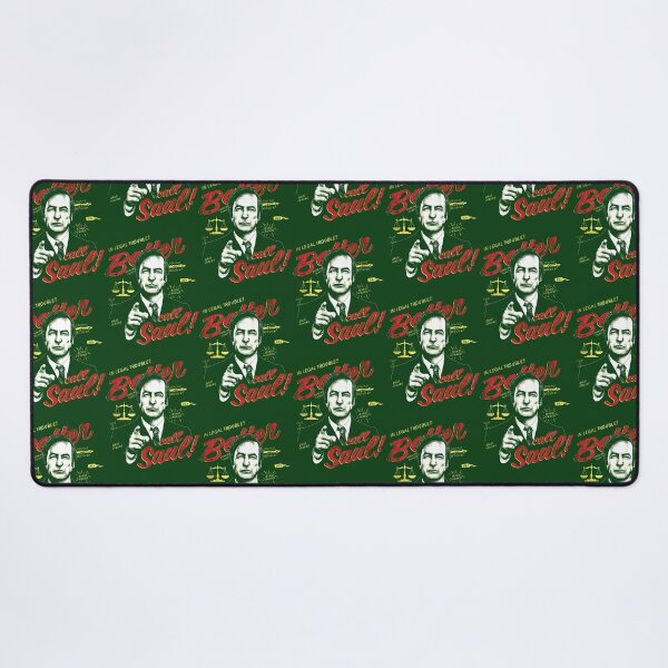 Item preview, Best Problem Solving designed and sold by Matryoshkaxcv.