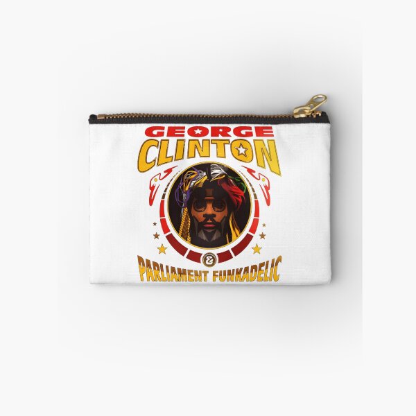 Item preview, Parliament Funkadelic Inspired Retro Funk Band Graphic Design designed and sold by nakpingin.