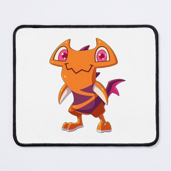 Item preview, Teamfight Tactics designed and sold by safarianu.
