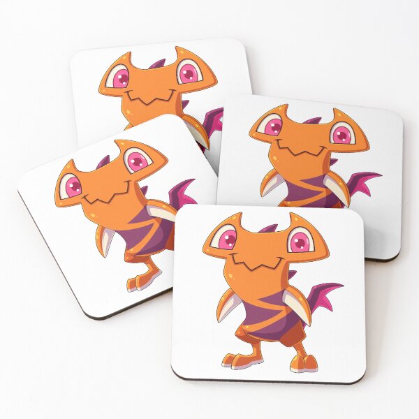 Item preview, Teamfight Tactics designed and sold by safarianu.