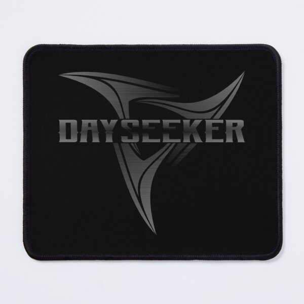 Item preview, Dayseeker Tribal Triangle designed and sold by WallHelloStore.